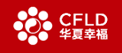品牌logo