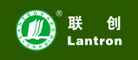 Lantron是什么牌子_联创品牌怎么样?