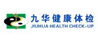 品牌logo