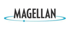 Magellan是什么牌子_Magellan品牌怎么样?