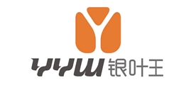 银叶王是什么牌子_银叶王品牌怎么样?