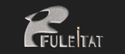 FULEITAT是什么牌子_富利达品牌怎么样?