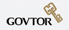 品牌logo