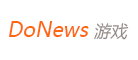 品牌logo