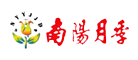 品牌logo