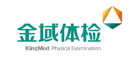 品牌logo