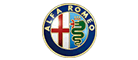AlfaRomeo是什么牌子_阿尔法・罗密欧品牌怎么样?