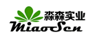 淼森是什么牌子_淼森品牌怎么样?