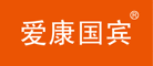 爱康国宾是什么牌子_爱康国宾品牌怎么样?