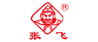 张飞豆干是什么牌子_张飞豆干品牌怎么样?