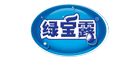 绿宝露是什么牌子_绿宝露品牌怎么样?