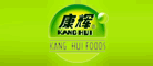 康辉是什么牌子_康辉品牌怎么样?