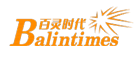 品牌logo