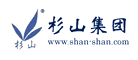 杉山是什么牌子_杉山品牌怎么样?
