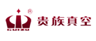 贵族是什么牌子_贵族品牌怎么样?