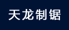 Tenryu是什么牌子_天龙品牌怎么样?