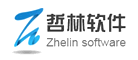 ZHELIN是什么牌子_哲林品牌怎么样?