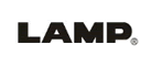 Lamp是什么牌子_Lamp品牌怎么样?