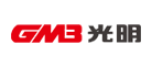 GM是什么牌子_光明品牌怎么样?