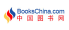 品牌logo