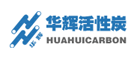华辉是什么牌子_华辉品牌怎么样?