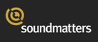 Soundmatters是什么牌子_Soundmatters品牌怎么样?