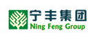 宁丰是什么牌子_宁丰品牌怎么样?