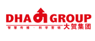 品牌logo