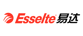 易达/Esselte