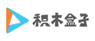 积木盒子是什么牌子_积木盒子品牌怎么样?