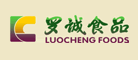 罗城牛肉是什么牌子_罗城牛肉品牌怎么样?