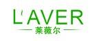 莱薇尔/LAVER