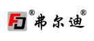 弗尔迪是什么牌子_弗尔迪品牌怎么样?