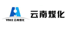 红河是什么牌子_红河品牌怎么样?