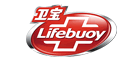 卫宝/Lifebuoy