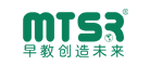 MTSR是什么牌子_蒙特梭利品牌怎么样?