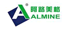 阿路美格是什么牌子_阿路美格品牌怎么样?