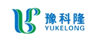 YUKELONG是什么牌子_豫科隆品牌怎么样?