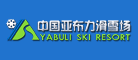 品牌logo
