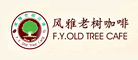 品牌logo