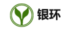 品牌logo
