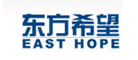 东方希望是什么牌子_东方希望品牌怎么样?