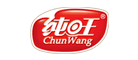 纯旺是什么牌子_纯旺品牌怎么样?