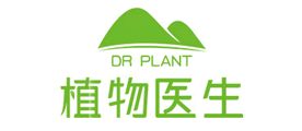 Dr．Plant是什么牌子_植物医生品牌怎么样?