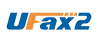 Ufax2是什么牌子_Ufax2品牌怎么样?