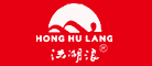 洪湖浪是什么牌子_洪湖浪品牌怎么样?