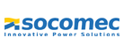 SOCOMEC是什么牌子_索克曼品牌怎么样?