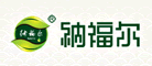 纳福尔是什么牌子_纳福尔品牌怎么样?