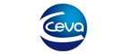 Ceva是什么牌子_诗华品牌怎么样?