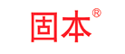 固本是什么牌子_固本品牌怎么样?